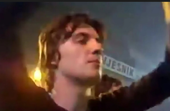 UMRO JE OD DROGE I U BEDI, IMAO JE 41 GODINU Svirao je sa Bajagom i Čorbom, a poslednje dane je proveo na selu boreći se sa zavisnošću - featured image UMRO JE OD DROGE I U BEDI, IMAO JE 41 GODINU Svirao je sa Bajagom i Čorbom, a poslednje dane je proveo na selu boreći se sa zavisnošću - featured image