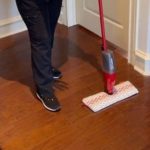 Dodajte kašiku ovog začina u vodu kojom brišete podove: BIT ĆE VAM KRIV0 ŠTO 0VO PRIJE NISTE ZNALI Dodajte kašiku ovog začina u vodu kojom brišete podove: BIT ĆE VAM KRIV0 ŠTO 0VO PRIJE NISTE ZNALI - featured image