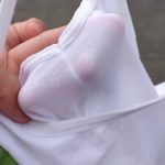 TR1K za izbjeljivanje sveg rublja do savršenog stanja: Sve čarape, majice i grudnjaci sjaje kao nove! TR1K za izbjeljivanje sveg rublja do savršenog stanja: Sve čarape, majice i grudnjaci sjaje kao nove! - featured image