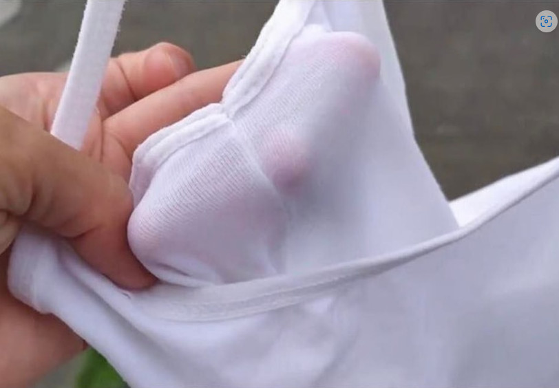 TR1K za izbjeljivanje sveg rublja do savršenog stanja: Sve čarape, majice i grudnjaci sjaje kao nove! - featured image TR1K za izbjeljivanje sveg rublja do savršenog stanja: Sve čarape, majice i grudnjaci sjaje kao nove! - featured image