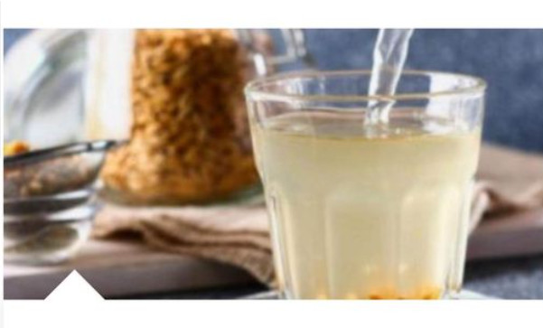 Iskusite dobrobiti napitka prije spavanja: dok se odmarate, vaša jetra prolazi kroz proces čišćenja, višak kilograma se oslobađa, a vaše tijelo se revitalizira! - featured image Iskusite dobrobiti napitka prije spavanja: dok se odmarate, vaša jetra prolazi kroz proces čišćenja, višak kilograma se oslobađa, a vaše tijelo se revitalizira! - featured image