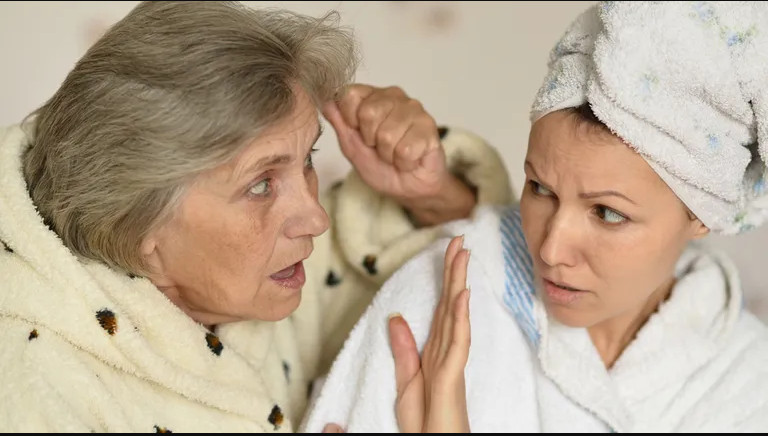 GODIŠNJE DOBA VAŠEG ROĐENJA GOVORI OVO O VAMA: Najgori ljudi rođeni u ovo doba godine! - featured image GODIŠNJE DOBA VAŠEG ROĐENJA GOVORI OVO O VAMA: Najgori ljudi rođeni u ovo doba godine! - featured image