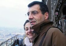 Komšije su od šoka ZANEMELE kad su saznali šta se desilo u kući: TE VEČERI JE NESTALA CELA PORODICA I CEO GRAD JE PLAKAO! Komšije su od šoka ZANEMELE kad su saznali šta se desilo u kući: TE VEČERI JE NESTALA CELA PORODICA I CEO GRAD JE PLAKAO! - featured image