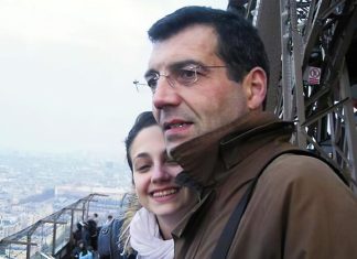 Komšije su od šoka ZANEMELE kad su saznali šta se desilo u kući: TE VEČERI JE NESTALA CELA PORODICA I CEO GRAD JE PLAKAO! Komšije su od šoka ZANEMELE kad su saznali šta se desilo u kući: TE VEČERI JE NESTALA CELA PORODICA I CEO GRAD JE PLAKAO! - featured image