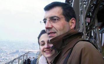 Komšije su od šoka ZANEMELE kad su saznali šta se desilo u kući: TE VEČERI JE NESTALA CELA PORODICA I CEO GRAD JE PLAKAO! Komšije su od šoka ZANEMELE kad su saznali šta se desilo u kući: TE VEČERI JE NESTALA CELA PORODICA I CEO GRAD JE PLAKAO! - featured image