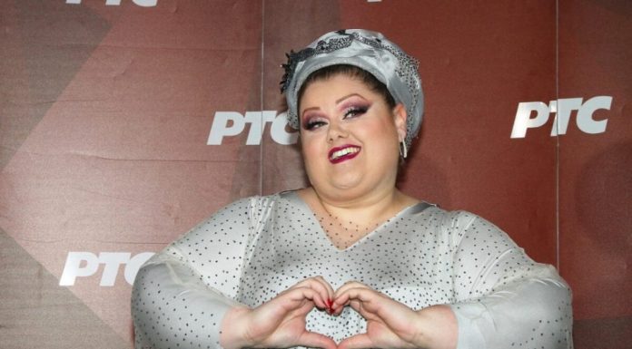 Bojana Stamenov sada izgleda kao model, nove fotografije su neverovatne! 80 kilograma manje i prva uska, strukirana večernja haljina Bojana Stamenov sada izgleda kao model, nove fotografije su neverovatne! 80 kilograma manje i prva uska, strukirana večernja haljina - featured image