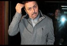 Šokiraćete se kad čujete koja je cifra zaista u pitanju: Ovo je cijela penzija Dragana Kojića Kebe Šokiraćete se kad čujete koja je cifra zaista u pitanju: Ovo je cijela penzija Dragana Kojića Kebe - featured image