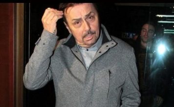 Šokiraćete se kad čujete koja je cifra zaista u pitanju: Ovo je cijela penzija Dragana Kojića Kebe Šokiraćete se kad čujete koja je cifra zaista u pitanju: Ovo je cijela penzija Dragana Kojića Kebe - featured image