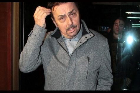 Šokiraćete se kad čujete koja je cifra zaista u pitanju: Ovo je cijela penzija Dragana Kojića Kebe Šokiraćete se kad čujete koja je cifra zaista u pitanju: Ovo je cijela penzija Dragana Kojića Kebe - featured image