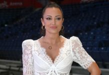 Skinula 23 kilograma i nikada ih nije vratila: Dijeta Aleksandre Prijović topi salo brzinski, a jedna stvar je posebno delotvorna Skinula 23 kilograma i nikada ih nije vratila: Dijeta Aleksandre Prijović topi salo brzinski, a jedna stvar je posebno delotvorna - featured image