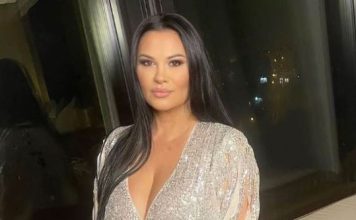 Ovaj moćnik je muž Jane Todorović: Naslediće dvorac od oca, a retko se pojavljuje u javnosti (FOTO) Ovaj moćnik je muž Jane Todorović: Naslediće dvorac od oca, a retko se pojavljuje u javnosti (FOTO) - featured image