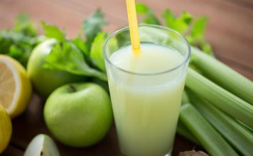 Ukoliko ovo pijete bićete zdravi kao dren: Lako se sprema, a mnogi kažu da boljeg leka nema Ukoliko ovo pijete bićete zdravi kao dren: Lako se sprema, a mnogi kažu da boljeg leka nema - featured image