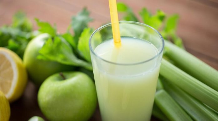 Ukoliko ovo pijete bićete zdravi kao dren: Lako se sprema, a mnogi kažu da boljeg leka nema Ukoliko ovo pijete bićete zdravi kao dren: Lako se sprema, a mnogi kažu da boljeg leka nema - featured image