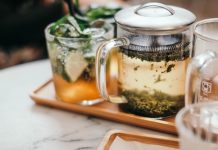 Najbolji prirodni lek ZA SPAVANJE, koji takođe otklanja GLAVOBOLJU. Jeftino i dostupno svima! Najbolji prirodni lek ZA SPAVANJE, koji takođe otklanja GLAVOBOLJU. Jeftino i dostupno svima! - featured image