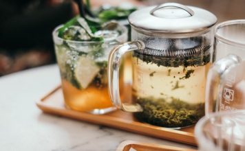 Najbolji prirodni lek ZA SPAVANJE, koji takođe otklanja GLAVOBOLJU. Jeftino i dostupno svima! Najbolji prirodni lek ZA SPAVANJE, koji takođe otklanja GLAVOBOLJU. Jeftino i dostupno svima! - featured image