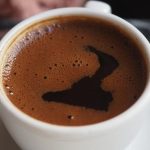 Gastroenterolog savjetuje: Jedan sastojak u kafi čisti crijeva i potiče probavu Gastroenterolog savjetuje: Jedan sastojak u kafi čisti crijeva i potiče probavu - featured image