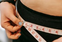 Jedan slatkiš ljekari uvijek preporučuju, iako svi misle da samo gomila salo: Jedite ga svaki dan Jedan slatkiš ljekari uvijek preporučuju, iako svi misle da samo gomila salo: Jedite ga svaki dan - featured image