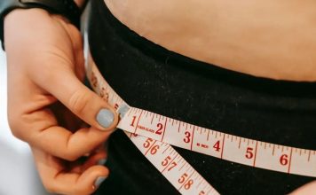 Jedan slatkiš ljekari uvijek preporučuju, iako svi misle da samo gomila salo: Jedite ga svaki dan Jedan slatkiš ljekari uvijek preporučuju, iako svi misle da samo gomila salo: Jedite ga svaki dan - featured image