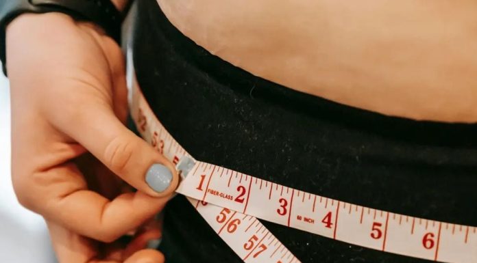 Jedan slatkiš ljekari uvijek preporučuju, iako svi misle da samo gomila salo: Jedite ga svaki dan Jedan slatkiš ljekari uvijek preporučuju, iako svi misle da samo gomila salo: Jedite ga svaki dan - featured image