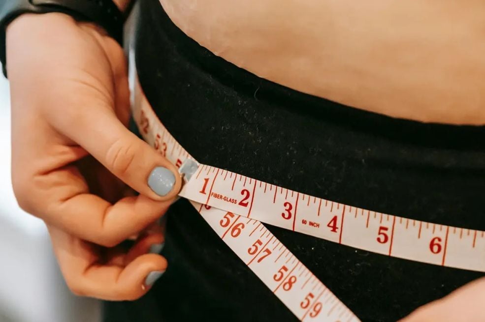 Jedan slatkiš ljekari uvijek preporučuju, iako svi misle da samo gomila salo: Jedite ga svaki dan - featured image Jedan slatkiš ljekari uvijek preporučuju, iako svi misle da samo gomila salo: Jedite ga svaki dan - featured image