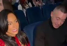 Evo ko je zapravo novi dečko Edite Aradinović Evo ko je zapravo novi dečko Edite Aradinović - featured image