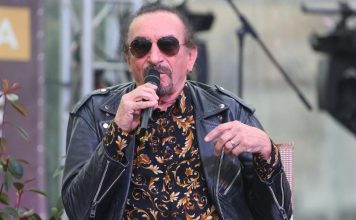 Zbog ove pjesme je Željko Bebek napustio Bijelo Dugme: Nije htio da je pjeva Zbog ove pjesme je Željko Bebek napustio Bijelo Dugme: Nije htio da je pjeva - featured image