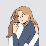 Ovo je 6 jasnih znakova da vam bliska osoba želi zlo Ovo je 6 jasnih znakova da vam bliska osoba želi zlo - featured image