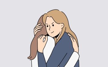 Ovo je 6 jasnih znakova da vam bliska osoba želi zlo Ovo je 6 jasnih znakova da vam bliska osoba želi zlo - featured image