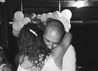 Iznenada nas je napustio srpski muzičar: Oglasila se pjevačica utučena od bola Iznenada nas je napustio srpski muzičar: Oglasila se pjevačica utučena od bola - featured image