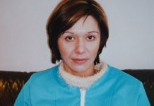 Moji roditelji su sve dali mom bratu, a meni su ostavili samo sanduk: Kad sam ga otvorila, šok Moji roditelji su sve dali mom bratu, a meni su ostavili samo sanduk: Kad sam ga otvorila, šok - featured image