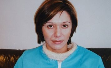 Moji roditelji su sve dali mom bratu, a meni su ostavili samo sanduk: Kad sam ga otvorila, šok Moji roditelji su sve dali mom bratu, a meni su ostavili samo sanduk: Kad sam ga otvorila, šok - featured image