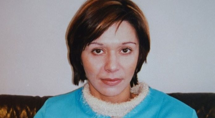 Moji roditelji su sve dali mom bratu, a meni su ostavili samo sanduk: Kad sam ga otvorila, šok Moji roditelji su sve dali mom bratu, a meni su ostavili samo sanduk: Kad sam ga otvorila, šok - featured image