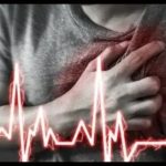 Prvi znak srčanog udara nije bol u grudima: Evo šta sve treba da znate o ovome Prvi znak srčanog udara nije bol u grudima: Evo šta sve treba da znate o ovome - featured image