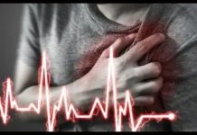 Prvi znak srčanog udara nije bol u grudima: Evo šta sve treba da znate o ovome Prvi znak srčanog udara nije bol u grudima: Evo šta sve treba da znate o ovome - featured image