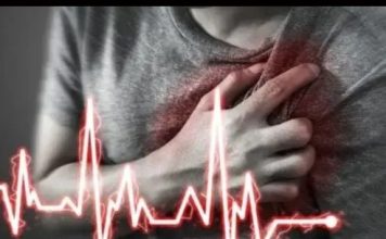 Prvi znak srčanog udara nije bol u grudima: Evo šta sve treba da znate o ovome Prvi znak srčanog udara nije bol u grudima: Evo šta sve treba da znate o ovome - featured image