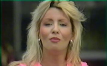 “Saznao sam da me varala s kućnim prijateljem, a u stanu sam je zatekao sa urednikom” Tvrdio je bivši muž Vesne Zmijanac “Saznao sam da me varala s kućnim prijateljem, a u stanu sam je zatekao sa urednikom” Tvrdio je bivši muž Vesne Zmijanac - featured image