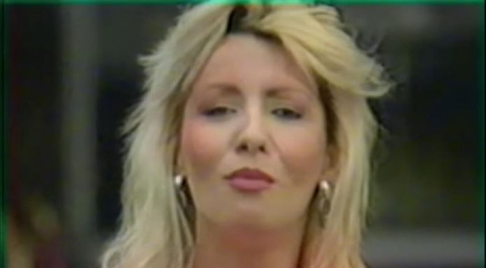 “Saznao sam da me varala s kućnim prijateljem, a u stanu sam je zatekao sa urednikom” Tvrdio je bivši muž Vesne Zmijanac “Saznao sam da me varala s kućnim prijateljem, a u stanu sam je zatekao sa urednikom” Tvrdio je bivši muž Vesne Zmijanac - featured image