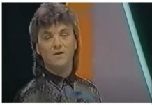 Živeo i lečio se od penzije, a svoj najveći hit posvetio Silvani Armenulić: Na sahranu su mu došli svi osim rođenog sina Živeo i lečio se od penzije, a svoj najveći hit posvetio Silvani Armenulić: Na sahranu su mu došli svi osim rođenog sina - featured image