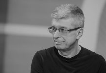 POČELO SNIMANJE FILMA O SAŠI POPOVIĆU Snežana Đurišić otkrila detalje: Sigurna sam da je ponosan tamo gore POČELO SNIMANJE FILMA O SAŠI POPOVIĆU Snežana Đurišić otkrila detalje: Sigurna sam da je ponosan tamo gore - featured image