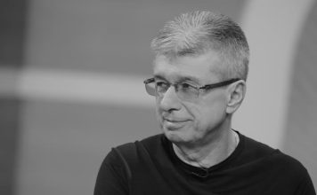 POČELO SNIMANJE FILMA O SAŠI POPOVIĆU Snežana Đurišić otkrila detalje: Sigurna sam da je ponosan tamo gore POČELO SNIMANJE FILMA O SAŠI POPOVIĆU Snežana Đurišić otkrila detalje: Sigurna sam da je ponosan tamo gore - featured image