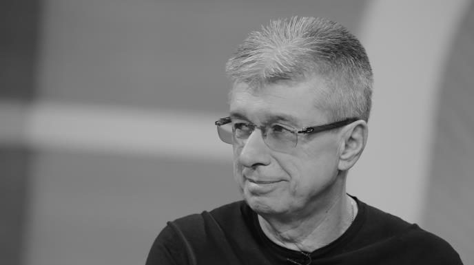 POČELO SNIMANJE FILMA O SAŠI POPOVIĆU Snežana Đurišić otkrila detalje: Sigurna sam da je ponosan tamo gore POČELO SNIMANJE FILMA O SAŠI POPOVIĆU Snežana Đurišić otkrila detalje: Sigurna sam da je ponosan tamo gore - featured image