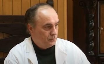 Istina o kafi koju niko ne želi da čujete – dr Borović razotkriva sve! Istina o kafi koju niko ne želi da čujete – dr Borović razotkriva sve! - featured image