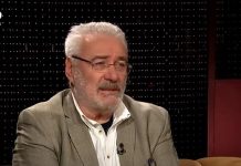 ŽENA BRANIMIRA NESTOROVIĆA NE ŽELI DA JE VIDE PORED NJEGA, nikada se ne pojavljuju zajedno u javnosti – Sad je otkriven i razlog ŽENA BRANIMIRA NESTOROVIĆA NE ŽELI DA JE VIDE PORED NJEGA, nikada se ne pojavljuju zajedno u javnosti – Sad je otkriven i razlog - featured image