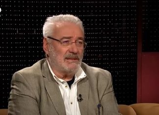 ŽENA BRANIMIRA NESTOROVIĆA NE ŽELI DA JE VIDE PORED NJEGA, nikada se ne pojavljuju zajedno u javnosti – Sad je otkriven i razlog ŽENA BRANIMIRA NESTOROVIĆA NE ŽELI DA JE VIDE PORED NJEGA, nikada se ne pojavljuju zajedno u javnosti – Sad je otkriven i razlog - featured image