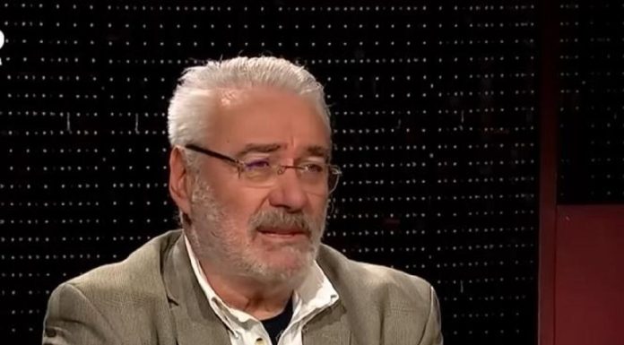 ŽENA BRANIMIRA NESTOROVIĆA NE ŽELI DA JE VIDE PORED NJEGA, nikada se ne pojavljuju zajedno u javnosti – Sad je otkriven i razlog ŽENA BRANIMIRA NESTOROVIĆA NE ŽELI DA JE VIDE PORED NJEGA, nikada se ne pojavljuju zajedno u javnosti – Sad je otkriven i razlog - featured image