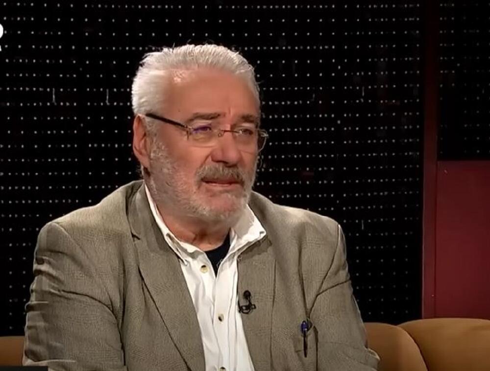 ŽENA BRANIMIRA NESTOROVIĆA NE ŽELI DA JE VIDE PORED NJEGA, nikada se ne pojavljuju zajedno u javnosti – Sad je otkriven i razlog - featured image ŽENA BRANIMIRA NESTOROVIĆA NE ŽELI DA JE VIDE PORED NJEGA, nikada se ne pojavljuju zajedno u javnosti – Sad je otkriven i razlog - featured image