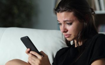 Kada je otišao sa mlađom, mislila sam da je kraj – a onda je došao poziv Kada je otišao sa mlađom, mislila sam da je kraj – a onda je došao poziv - featured image