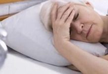 Najvažniji VITAMIN ZA DUBOKI SAN! Ovo će izliječiti NESANICU ZAUVIJEKA Najvažniji VITAMIN ZA DUBOKI SAN! Ovo će izliječiti NESANICU ZAUVIJEKA - featured image