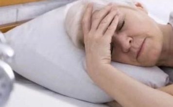 Najvažniji VITAMIN ZA DUBOKI SAN! Ovo će izliječiti NESANICU ZAUVIJEKA Najvažniji VITAMIN ZA DUBOKI SAN! Ovo će izliječiti NESANICU ZAUVIJEKA - featured image