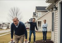 Mislili su da je siromašan – ali njegova tajna ušteđevina promenila je sve! Mislili su da je siromašan – ali njegova tajna ušteđevina promenila je sve! - featured image